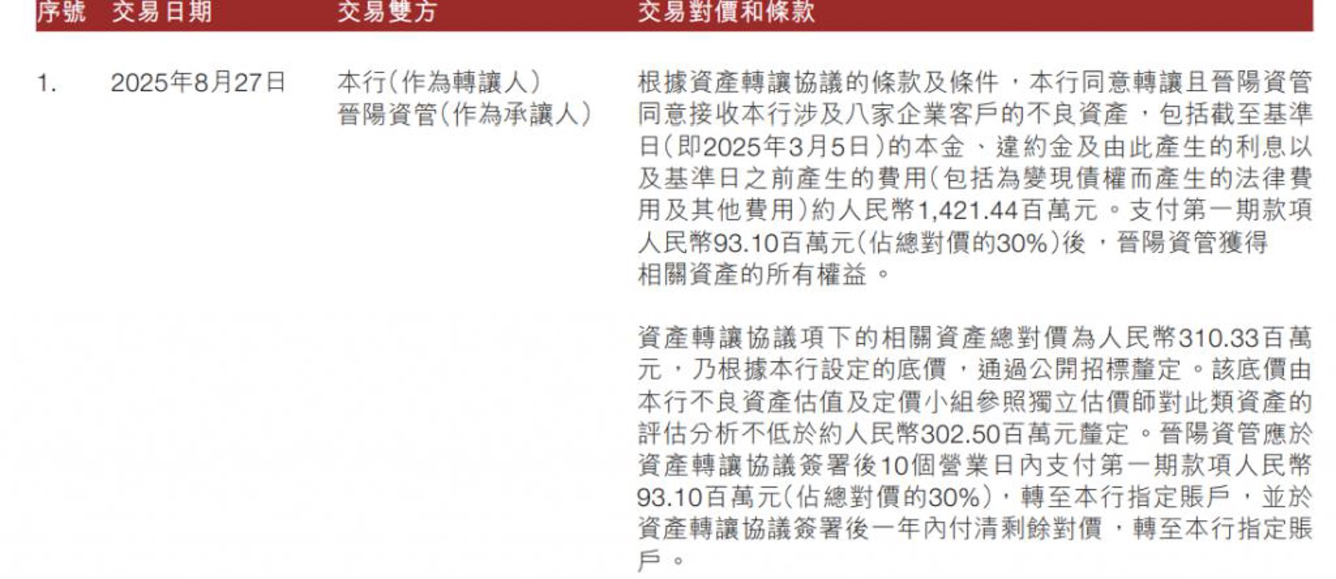 茂盛财税服务