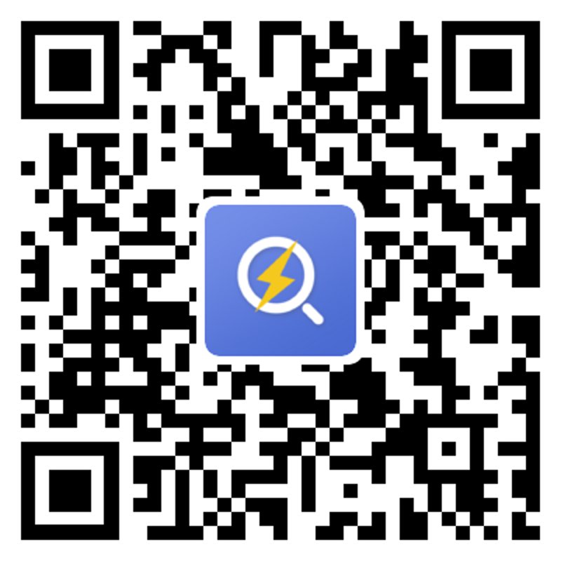 代理记账公司的市场动态与发展趋势
