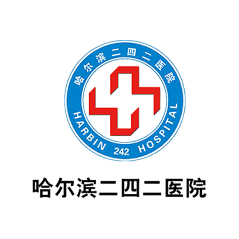 税务筹划：企业财务智囊的背后艺术